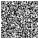 QR code with Screen Printing & Broider contacts