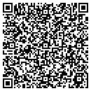 QR code with Luppold & Associates Inc contacts
