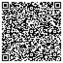 QR code with Steve Clark Roofing contacts