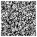 QR code with Signals Therapeutic Program contacts