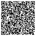 QR code with Graphic Images contacts