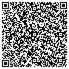 QR code with Professional Assessment Service contacts