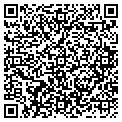 QR code with Baxter Accountants contacts