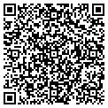QR code with Bethlehem Furnace Co contacts