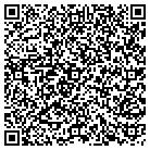 QR code with Form Tech Concrete Forms Inc contacts