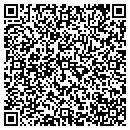 QR code with Chapman University contacts