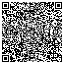 QR code with Library of Immortality contacts