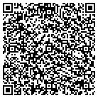 QR code with Golden West Entertainment contacts
