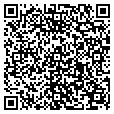 QR code with Accu Quik contacts