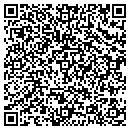 QR code with Pitt-Mon Auto Inc contacts