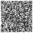 QR code with Kathryn Hamilton Landscape contacts