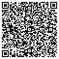 QR code with Cruise411com Inc contacts