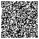 QR code with Five Star Suzuki Automobile contacts