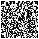 QR code with Robert F Carroll Company Inc contacts
