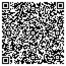 QR code with Paulas Place contacts