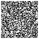 QR code with Mc Quistion Elementary School contacts