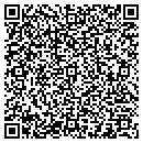 QR code with Highlands Construction contacts