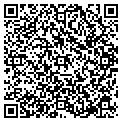 QR code with Jml Graphics contacts