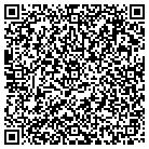 QR code with A To Z Investment & Ins Plnnng contacts