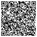 QR code with Smith Thos W MD contacts