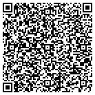 QR code with Frankenfield's Window Cleaning contacts