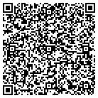 QR code with Jimmy's On-Site Computer Rprs contacts