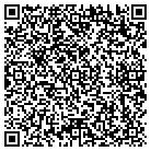 QR code with Td Securities USA Inc contacts