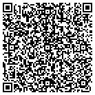 QR code with West Newton Family Practice contacts