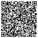 QR code with Stober Ltd contacts