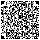 QR code with PACE Environmental Products contacts
