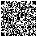 QR code with Keith's Painting contacts