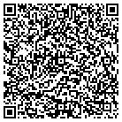 QR code with Robert C Jubelirer Senator contacts