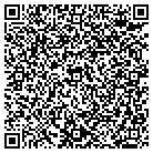 QR code with Tharco Containers Colorado contacts