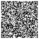 QR code with Window Instal Speclst of Pgh contacts