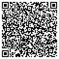 QR code with UPS Store contacts