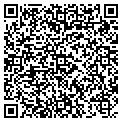 QR code with Dericks Orchards contacts