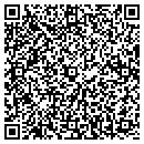 QR code with 82nd Airborne Division As contacts