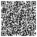 QR code with Head Sets Plus contacts