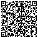QR code with Lester Wagler contacts