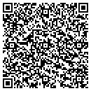 QR code with Walt & Als Auto Service contacts