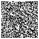 QR code with Auto Alarms By Dan contacts