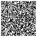 QR code with BACKUPWORKS.COM contacts