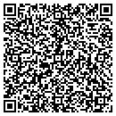 QR code with Goodman Properties contacts