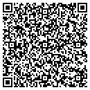 QR code with Emerald Builders contacts