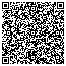 QR code with Manstein Plastic Surgical Assn contacts
