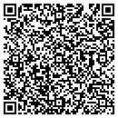 QR code with Mike's Place contacts