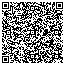 QR code with Violet Sky Sound contacts