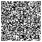 QR code with Mermaids Treasure Chest Inc contacts