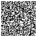 QR code with Sueden Trucking contacts