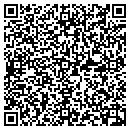 QR code with Hydraulic Systems By G & S contacts